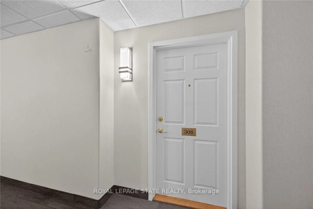 Photo 72 of Unit 308, 908 Mohawk Road E, Hamilton, Lisgar — HOMEH