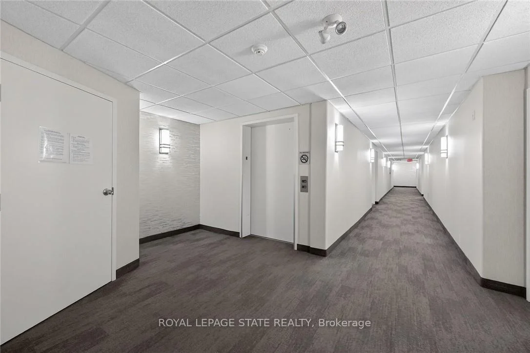 Photo 74 of Unit 308, 908 Mohawk Road E, Hamilton, Lisgar — HOMEH
