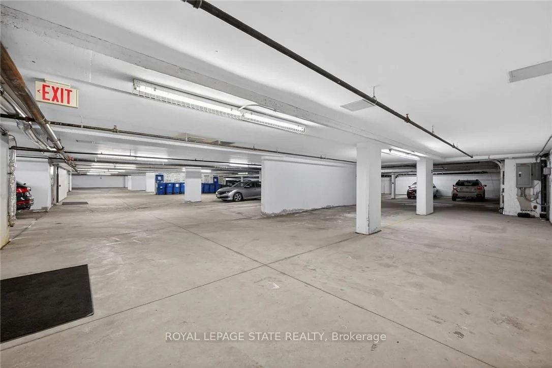 Photo 76 of Unit 308, 908 Mohawk Road E, Hamilton, Lisgar — HOMEH