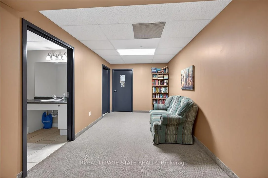 Photo 78 of Unit 308, 908 Mohawk Road E, Hamilton, Lisgar — HOMEH