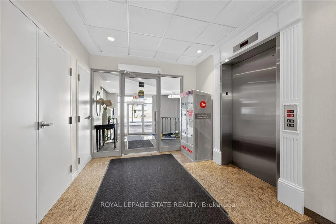Photo 88 of Unit 308, 908 Mohawk Road E, Hamilton, Lisgar — HOMEH