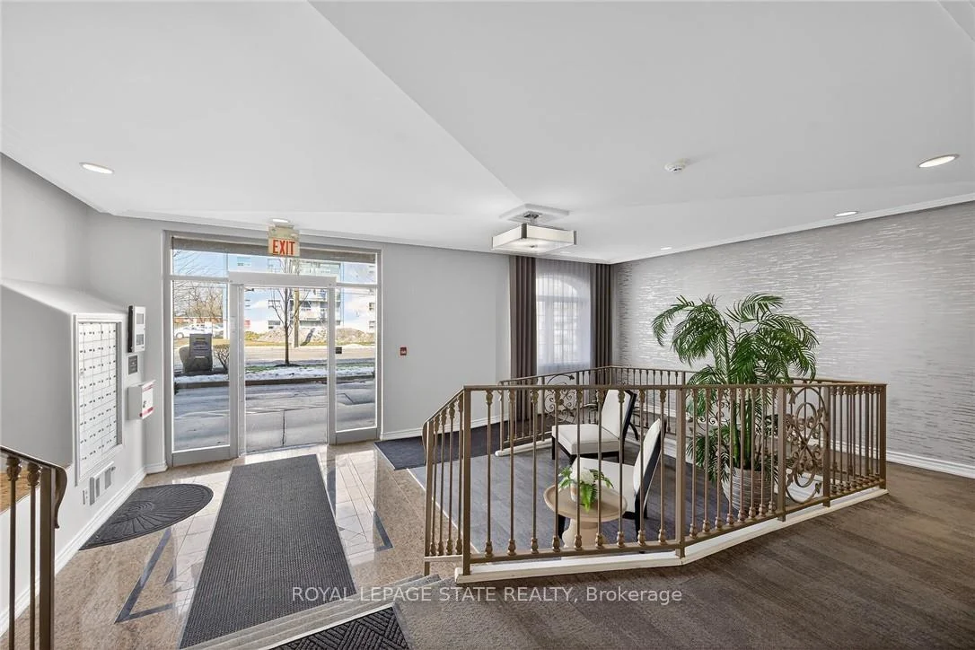 Photo 90 of Unit 308, 908 Mohawk Road E, Hamilton, Lisgar — HOMEH