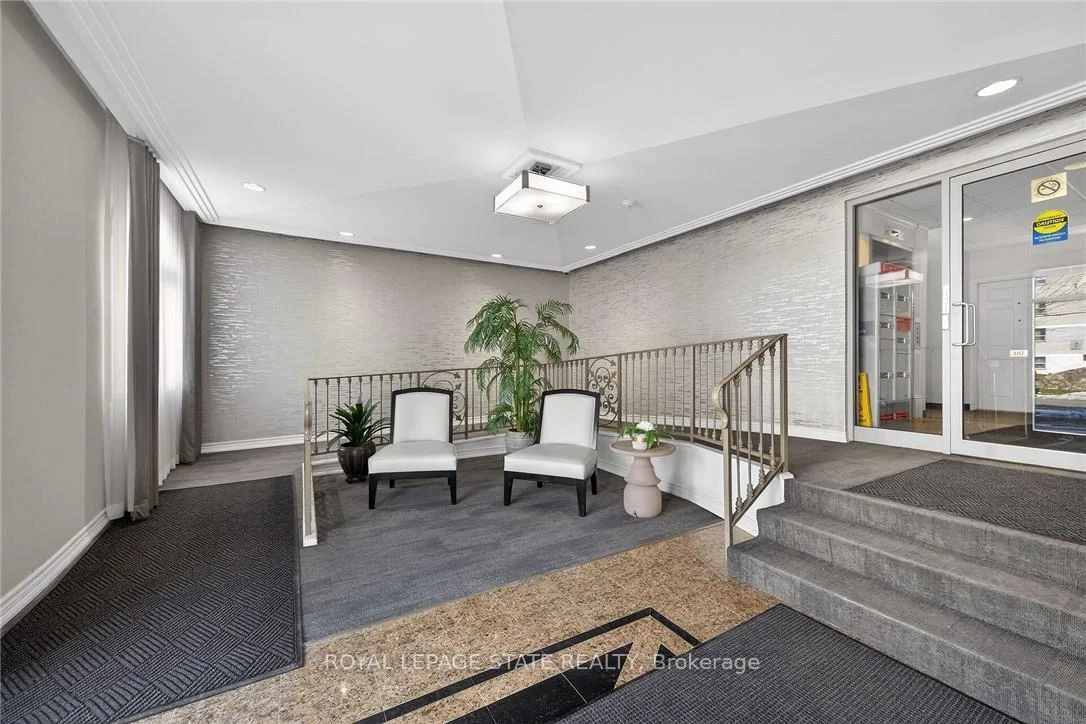 Photo 92 of Unit 308, 908 Mohawk Road E, Hamilton, Lisgar — HOMEH