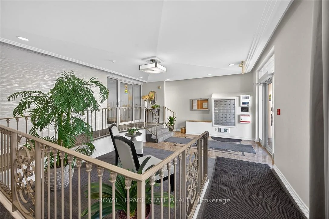 Photo 94 of Unit 308, 908 Mohawk Road E, Hamilton, Lisgar — HOMEH