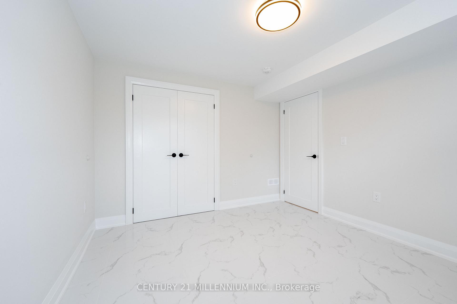 Photo 16 of Unit C, 31 Mariposa Avenue, Toronto, Rockcliffe-Smythe — HOMEH