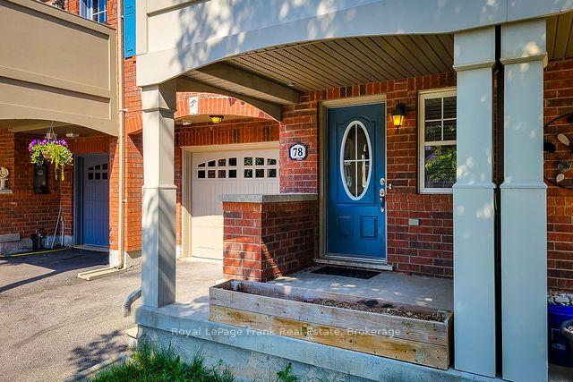 Photo 3 of 78 Finney Terrace, Milton, Harrison — HOMEH