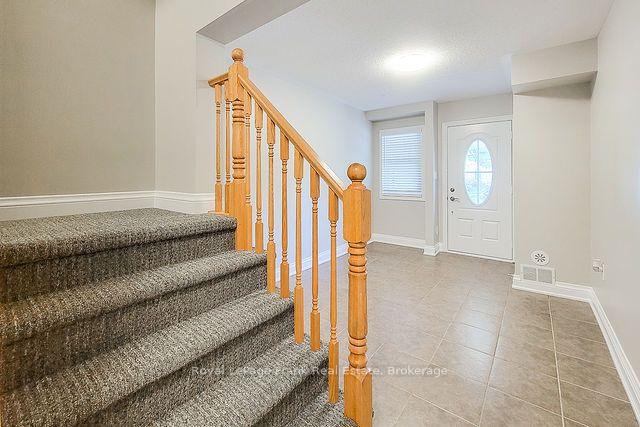 Photo 4 of 78 Finney Terrace, Milton, Harrison — HOMEH