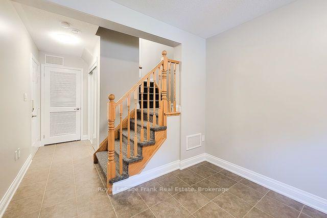 Photo 5 of 78 Finney Terrace, Milton, Harrison — HOMEH