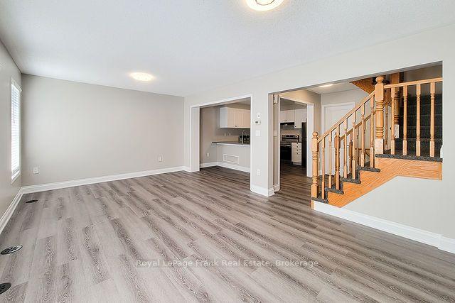 Photo 6 of 78 Finney Terrace, Milton, Harrison — HOMEH