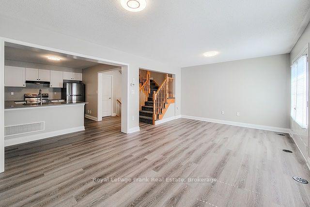 Photo 7 of 78 Finney Terrace, Milton, Harrison — HOMEH