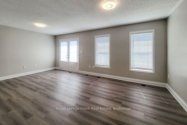 Photo 8 of 78 Finney Terrace, Milton, Harrison — HOMEH