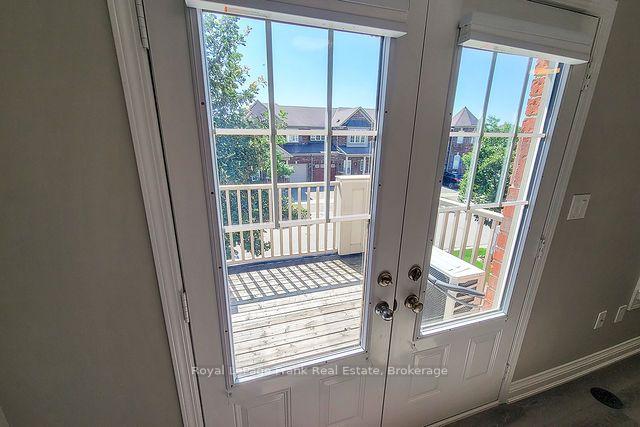 Photo 9 of 78 Finney Terrace, Milton, Harrison — HOMEH