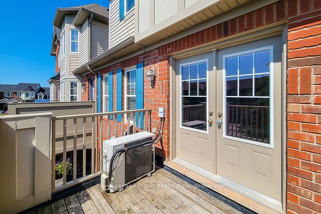 Photo 10 of 78 Finney Terrace, Milton, Harrison — HOMEH