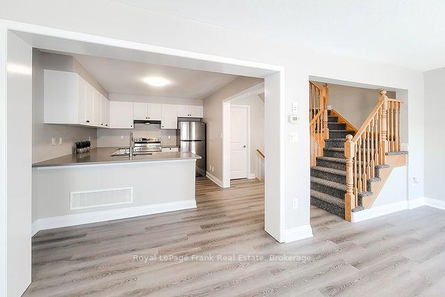 Photo 12 of 78 Finney Terrace, Milton, Harrison — HOMEH