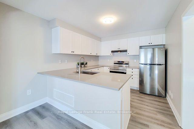 Photo 13 of 78 Finney Terrace, Milton, Harrison — HOMEH