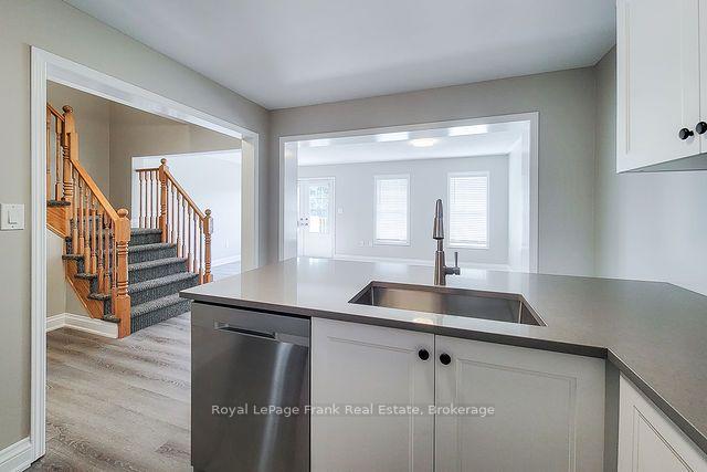 Photo 14 of 78 Finney Terrace, Milton, Harrison — HOMEH