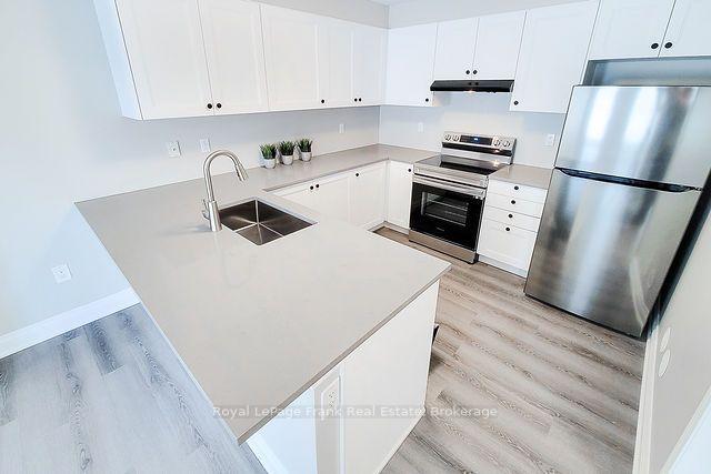 Photo 15 of 78 Finney Terrace, Milton, Harrison — HOMEH