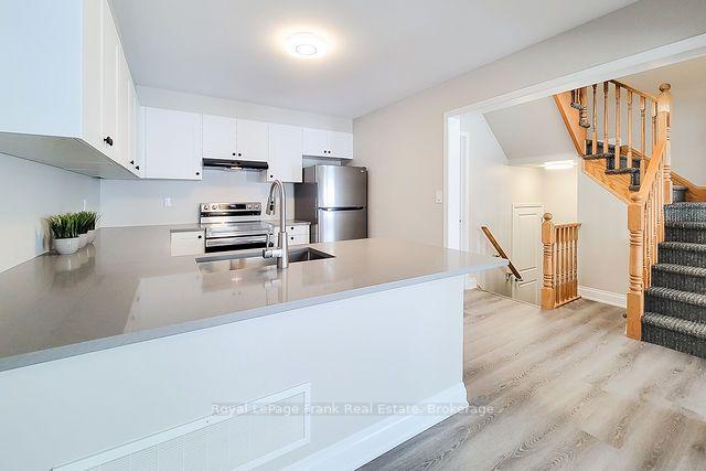 Photo 16 of 78 Finney Terrace, Milton, Harrison — HOMEH