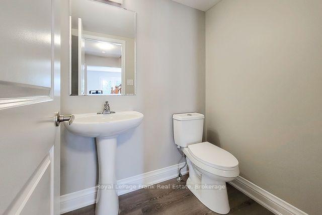 Photo 18 of 78 Finney Terrace, Milton, Harrison — HOMEH