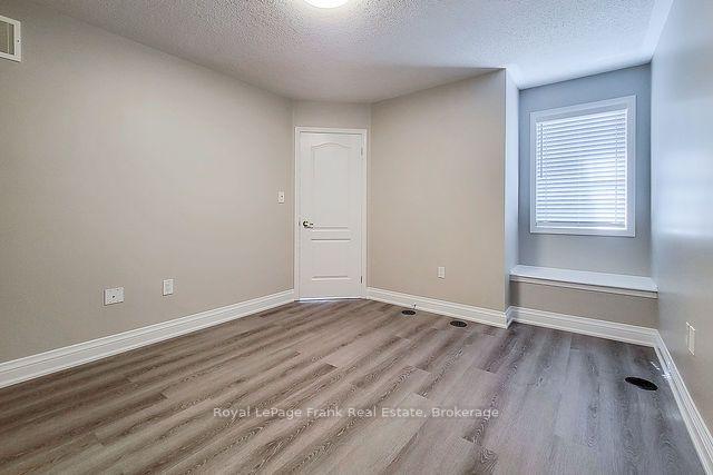 Photo 19 of 78 Finney Terrace, Milton, Harrison — HOMEH