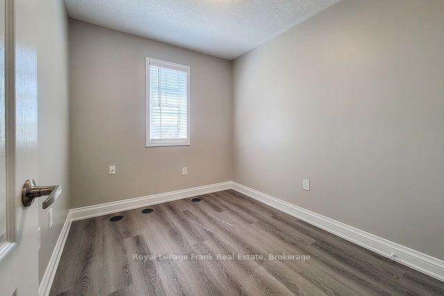 Photo 21 of 78 Finney Terrace, Milton, Harrison — HOMEH