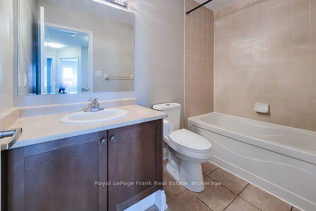 Photo 22 of 78 Finney Terrace, Milton, Harrison — HOMEH