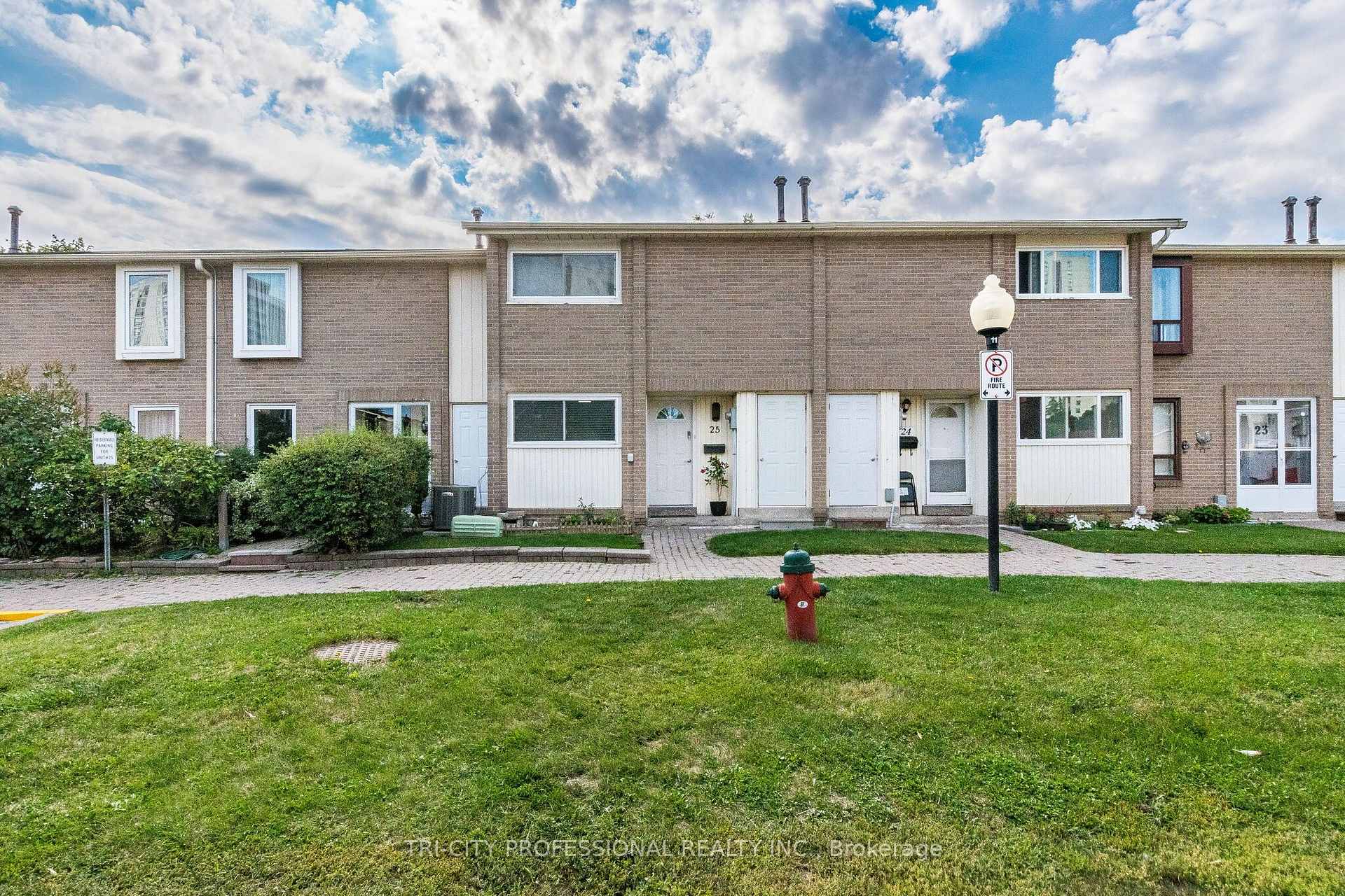 Photo of 25 Craigleigh Crescent