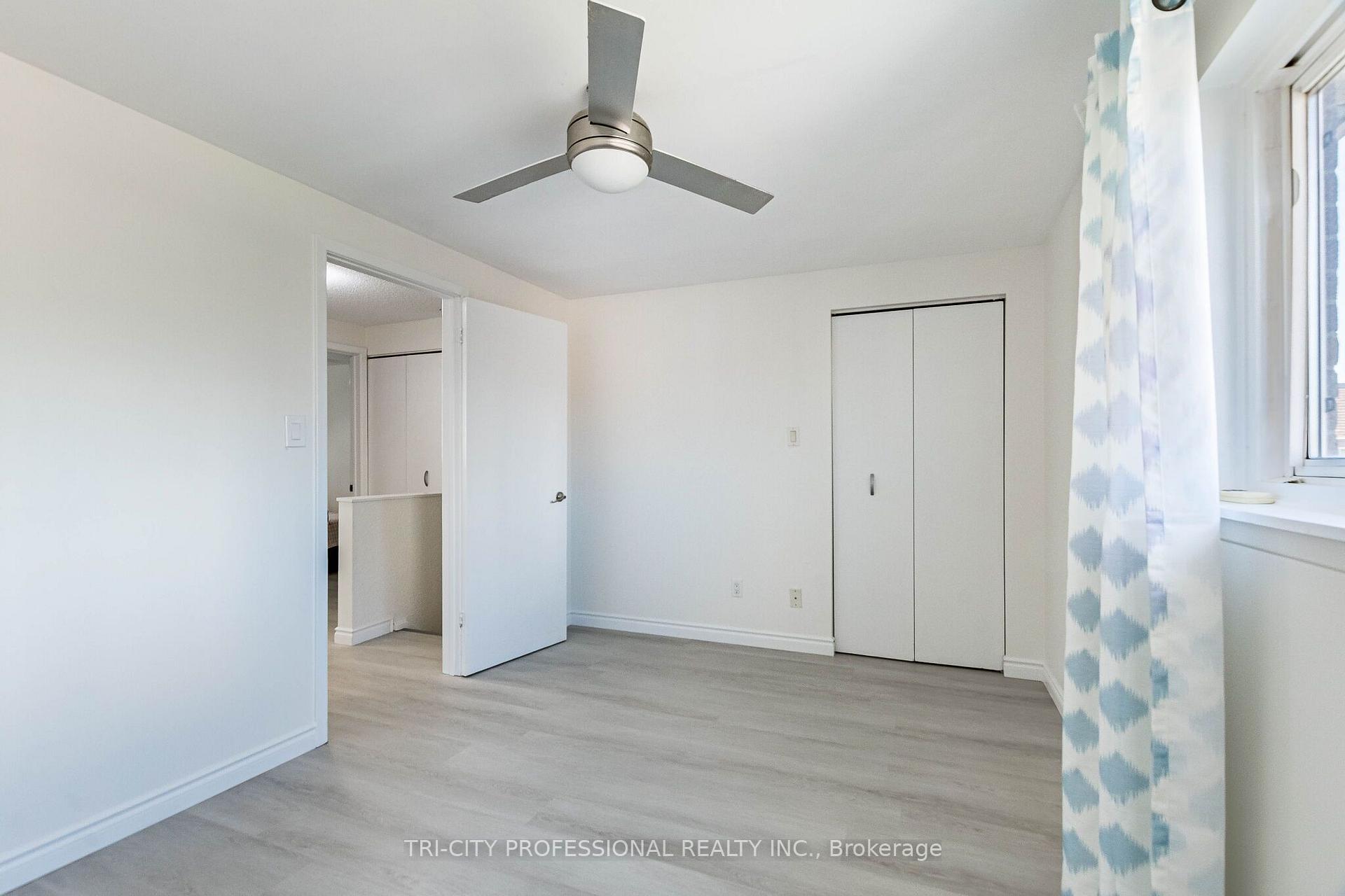 Photo 24 of 25 Craigleigh Crescent, Brampton, Avondale — HOMEH