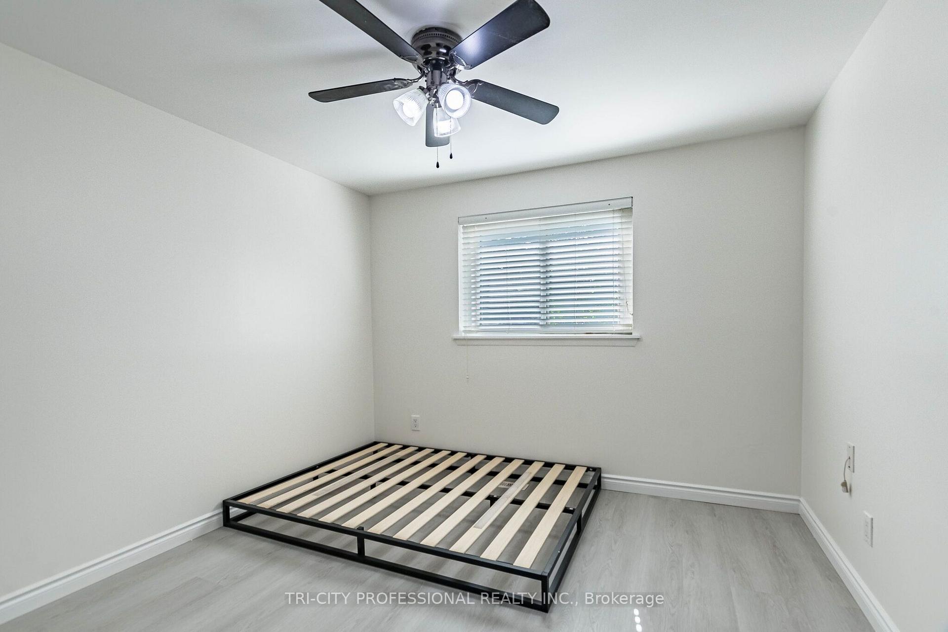 Photo 27 of 25 Craigleigh Crescent, Brampton, Avondale — HOMEH
