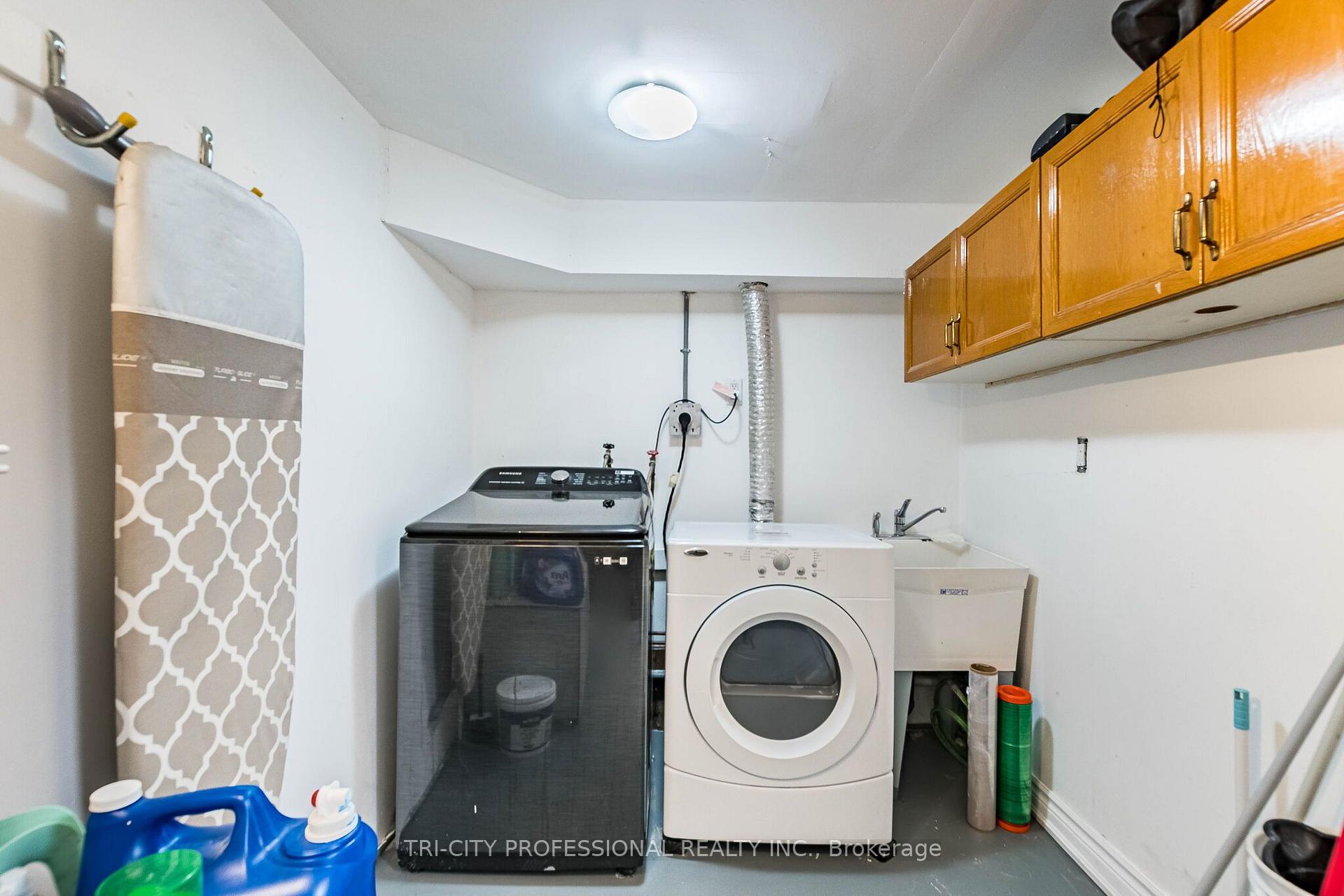 Photo 44 of 25 Craigleigh Crescent, Brampton, Avondale — HOMEH
