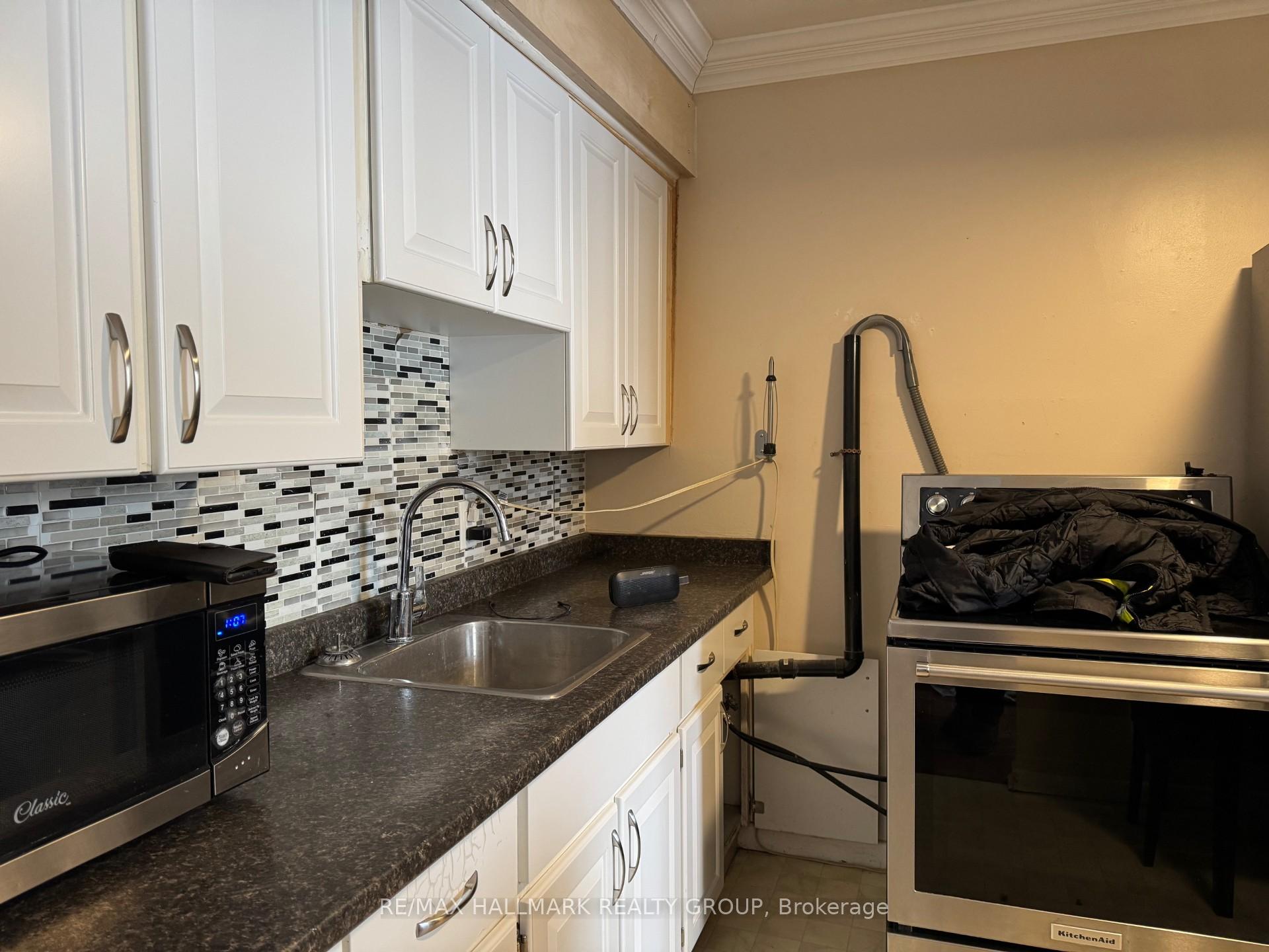 Photo 2 of Unit 2, 89 Princess Street, Lanark Highlands, Lanark Highlands (Lanark Village) — HOMEH