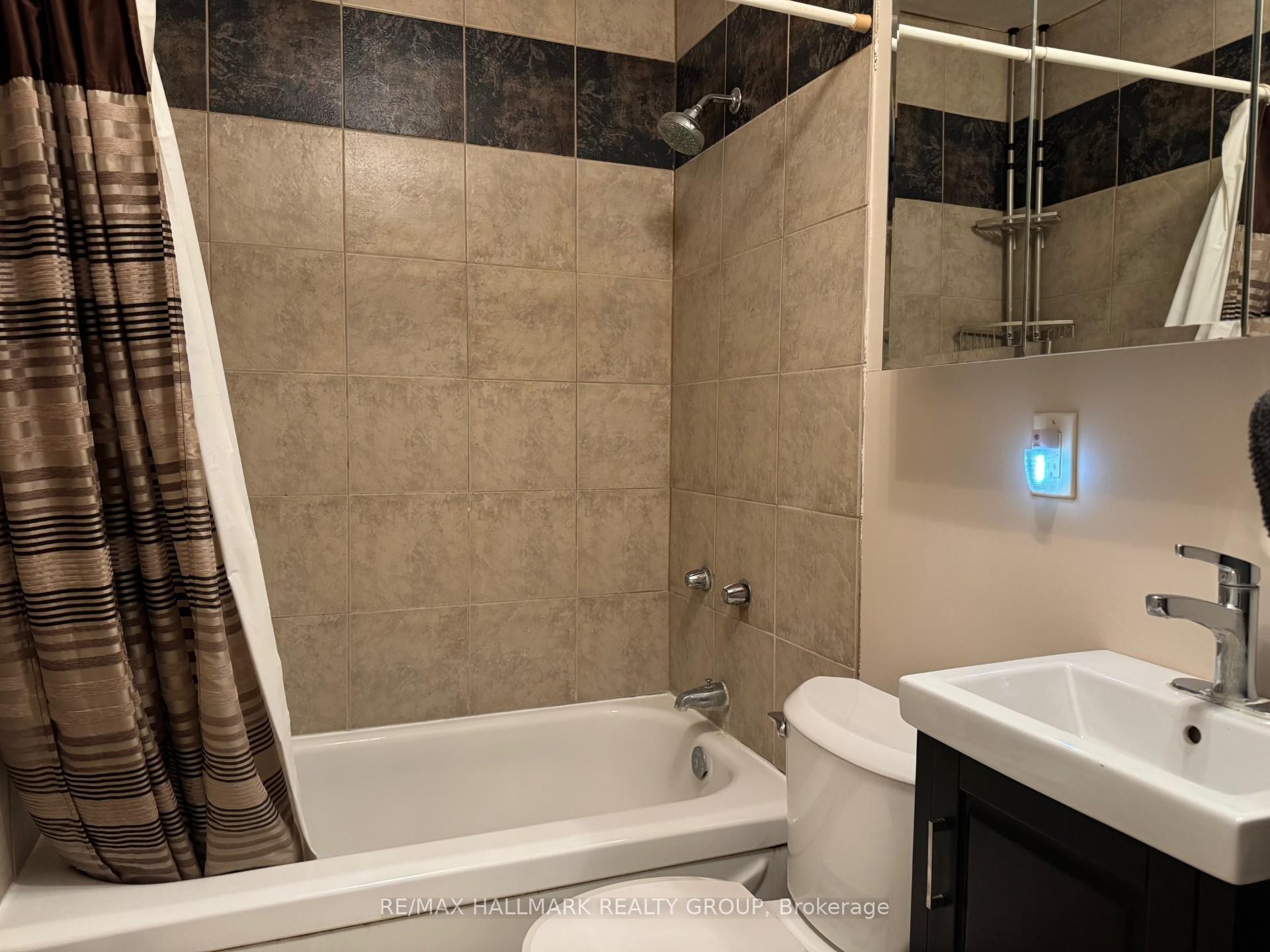 Photo 3 of Unit 2, 89 Princess Street, Lanark Highlands, Lanark Highlands (Lanark Village) — HOMEH