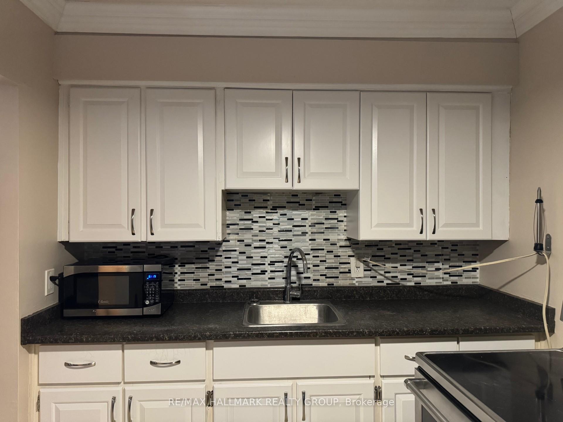Photo 4 of Unit 2, 89 Princess Street, Lanark Highlands, Lanark Highlands (Lanark Village) — HOMEH