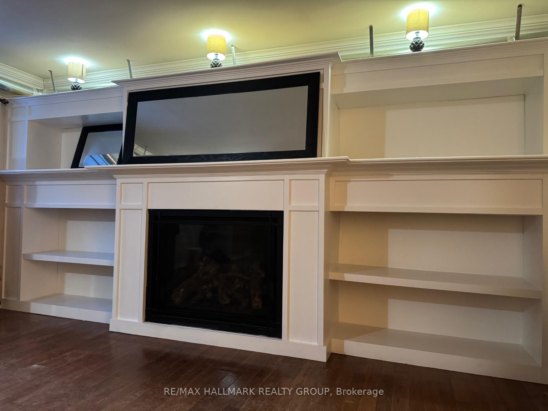 Photo 5 of Unit 2, 89 Princess Street, Lanark Highlands, Lanark Highlands (Lanark Village) — HOMEH