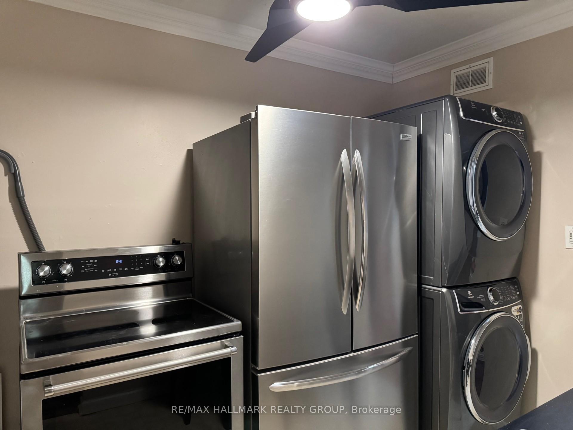 Photo 6 of Unit 2, 89 Princess Street, Lanark Highlands, Lanark Highlands (Lanark Village) — HOMEH
