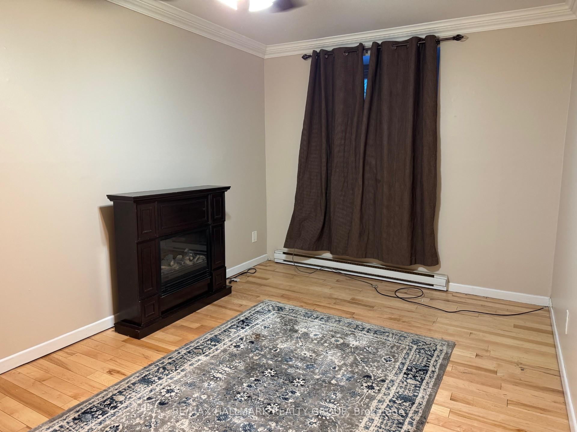 Photo 7 of Unit 2, 89 Princess Street, Lanark Highlands, Lanark Highlands (Lanark Village) — HOMEH