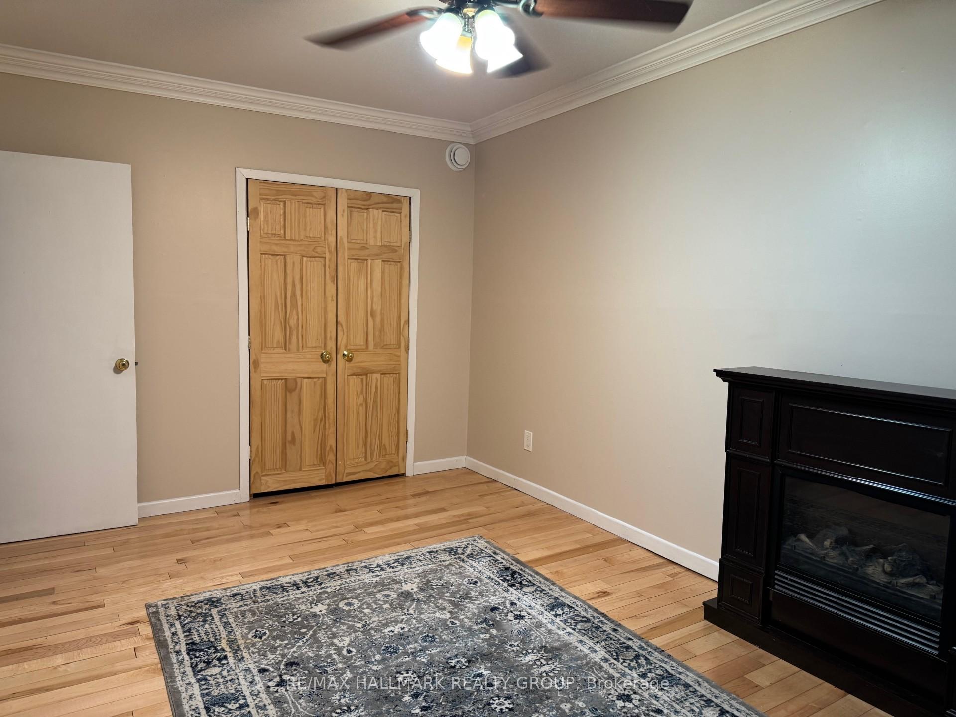 Photo 8 of Unit 2, 89 Princess Street, Lanark Highlands, Lanark Highlands (Lanark Village) — HOMEH