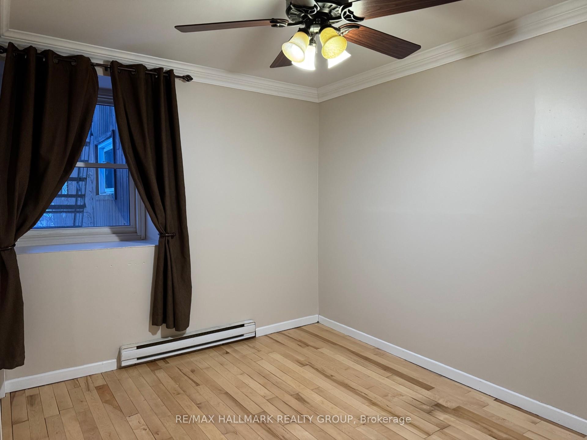 Photo 9 of Unit 2, 89 Princess Street, Lanark Highlands, Lanark Highlands (Lanark Village) — HOMEH