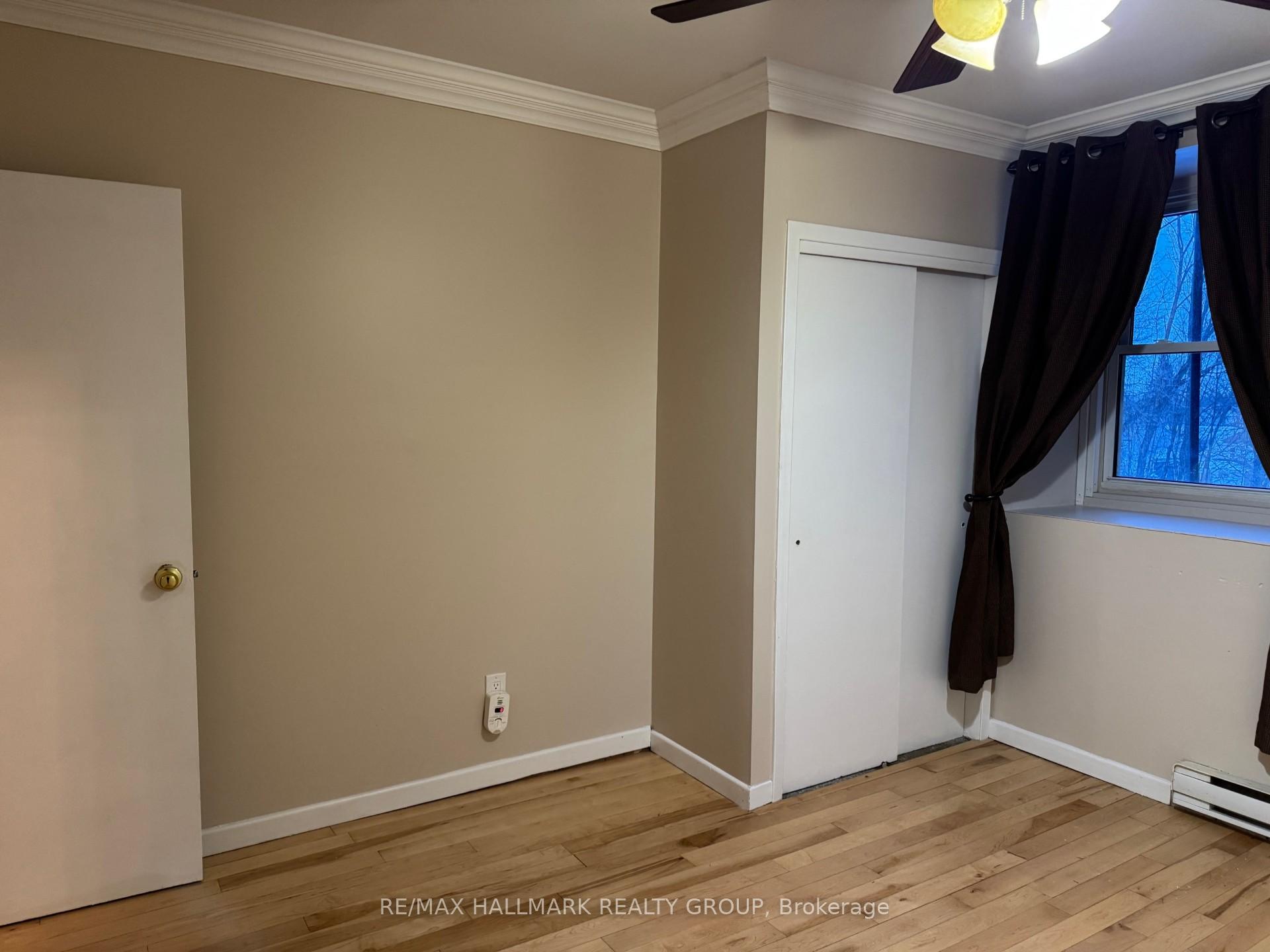 Photo 10 of Unit 2, 89 Princess Street, Lanark Highlands, Lanark Highlands (Lanark Village) — HOMEH