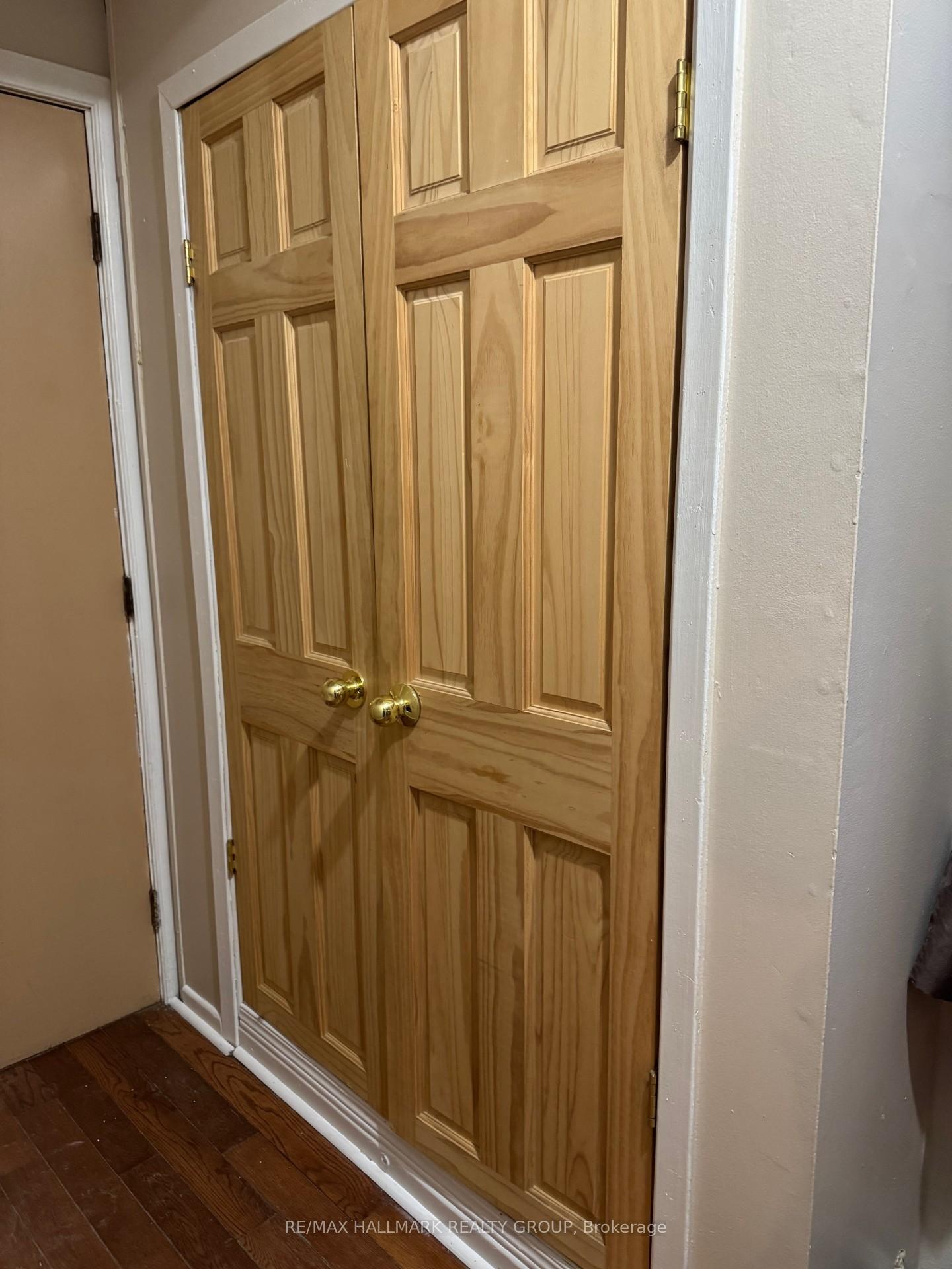 Photo 11 of Unit 2, 89 Princess Street, Lanark Highlands, Lanark Highlands (Lanark Village) — HOMEH