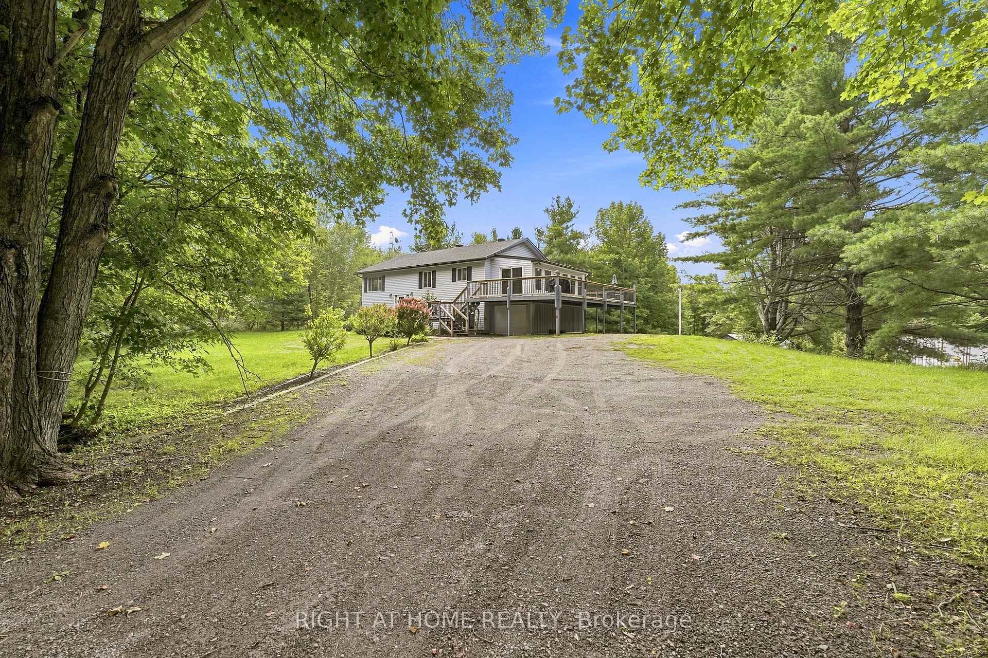Photo of 489 Twin Sisters Lake Road