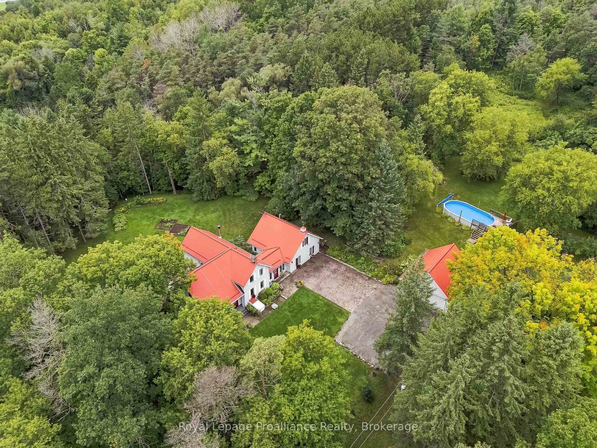 Photo of 178 Oak Hill Road