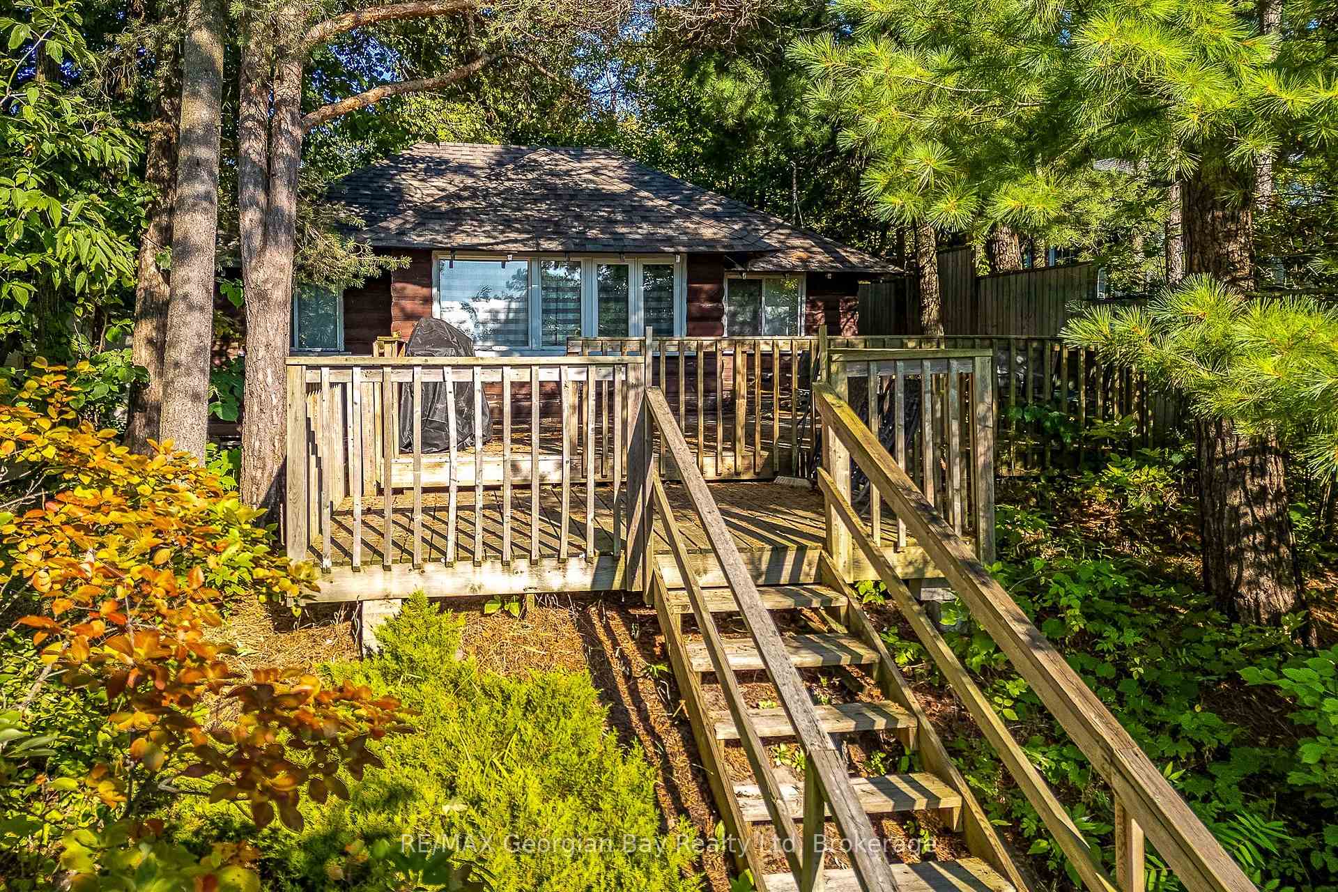 Photo 37 of 68 Tiny Beaches Road S, Tiny, Rural Tiny — HOMEH