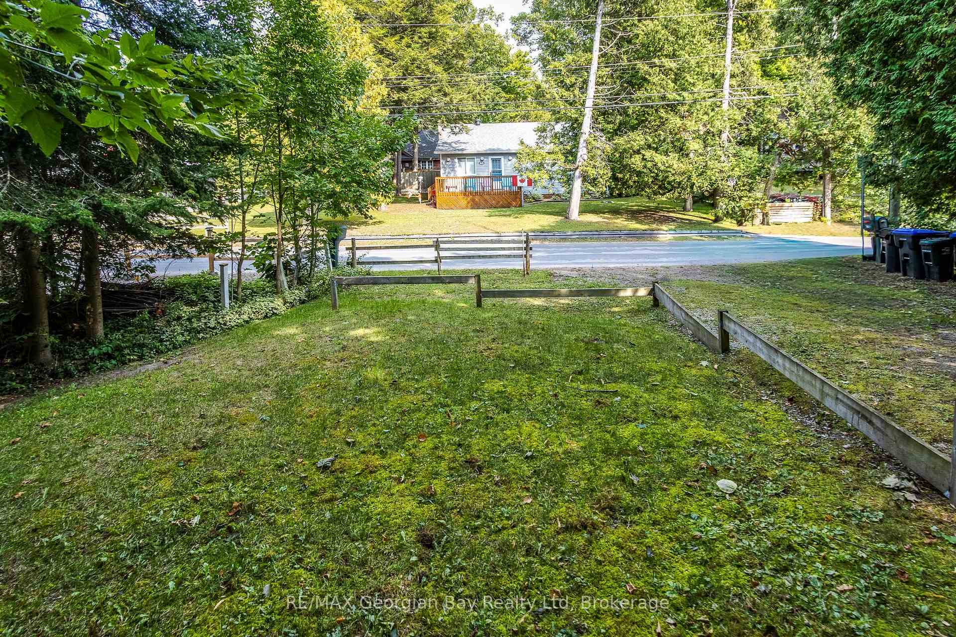Photo 38 of 68 Tiny Beaches Road S, Tiny, Rural Tiny — HOMEH