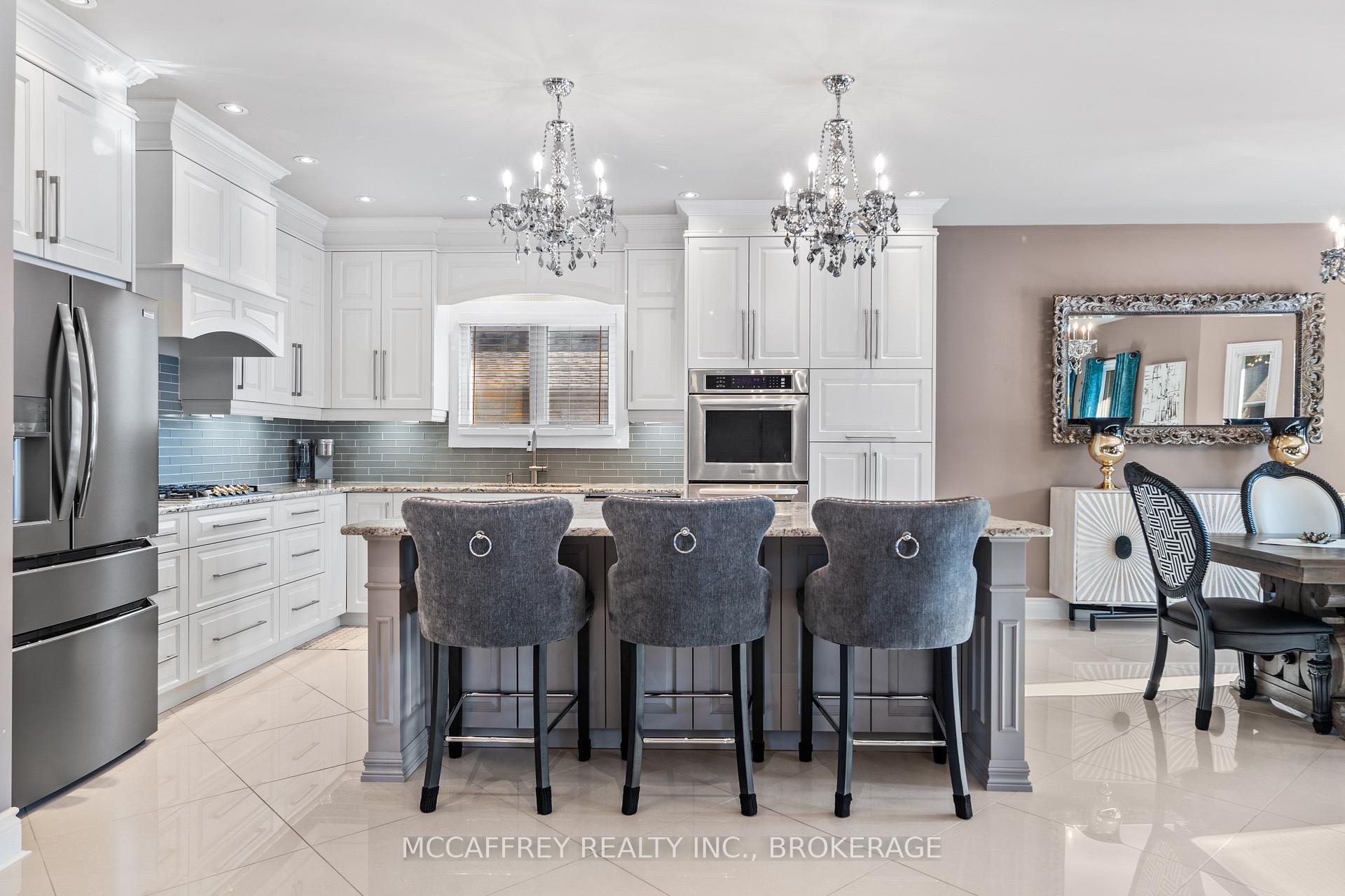 Photo 3 of 1463 Apollo Terrace, Kingston, City Northwest — HOMEH