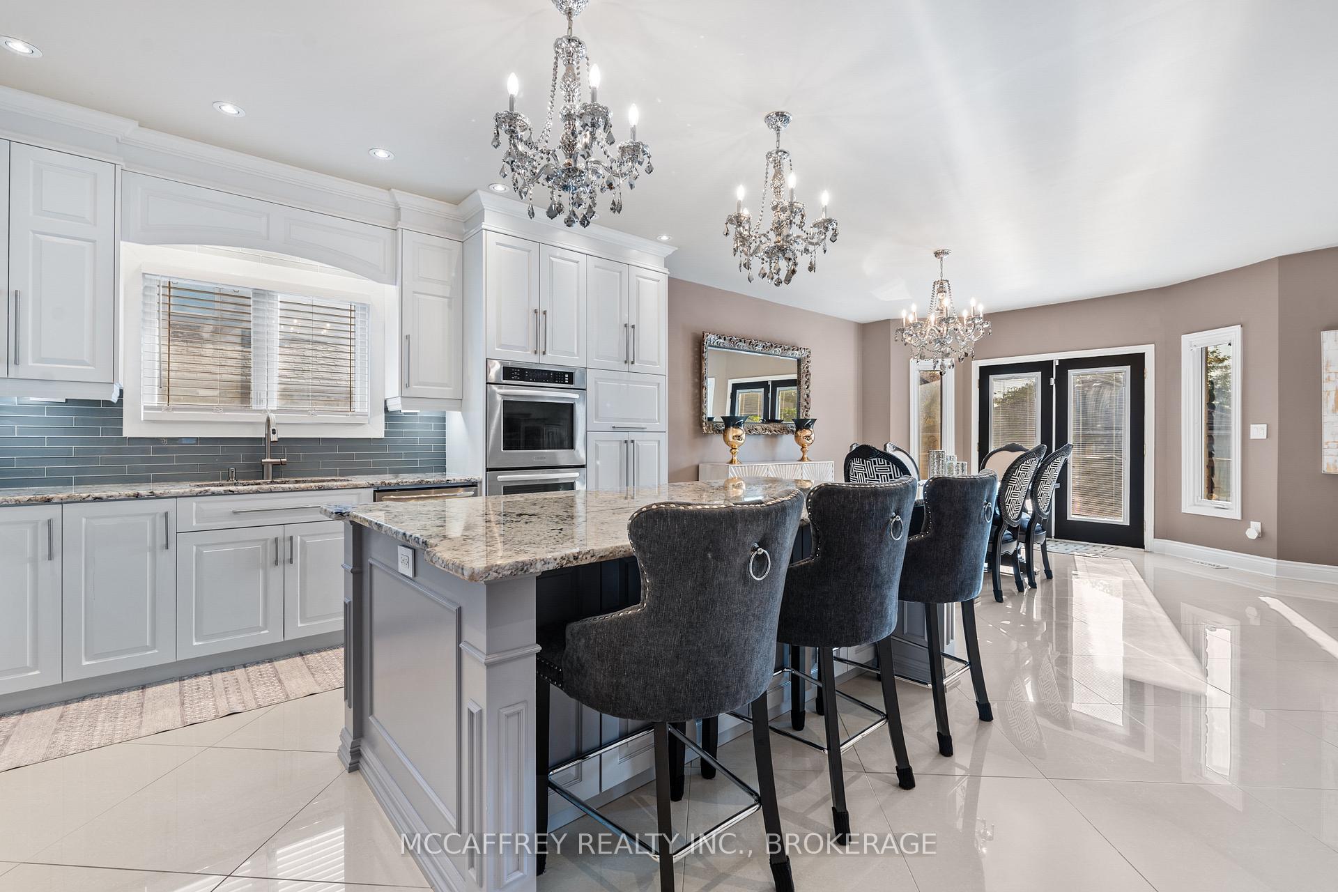 Photo 2 of 1463 Apollo Terrace, Kingston, City Northwest — HOMEH