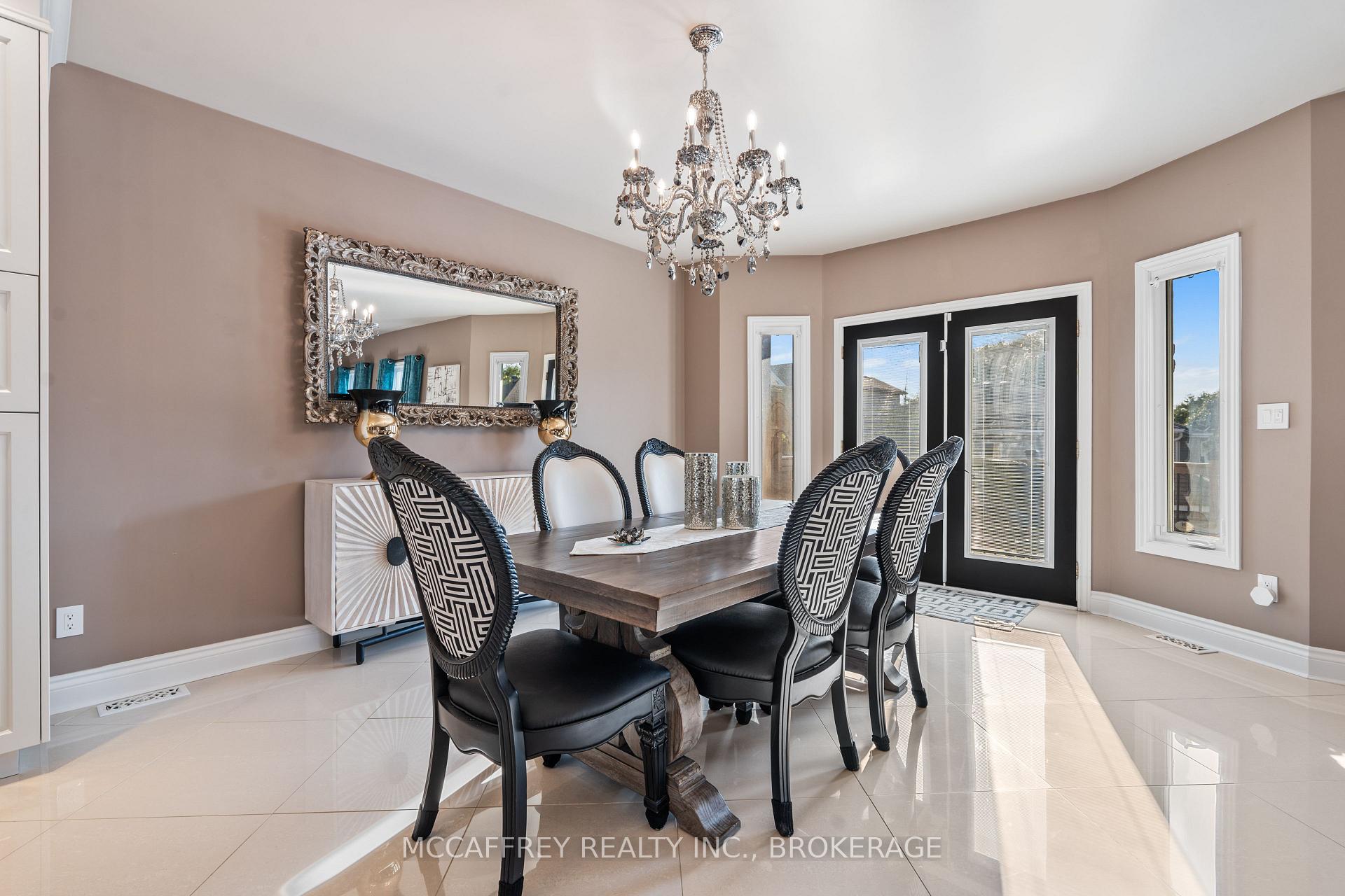Photo 4 of 1463 Apollo Terrace, Kingston, City Northwest — HOMEH