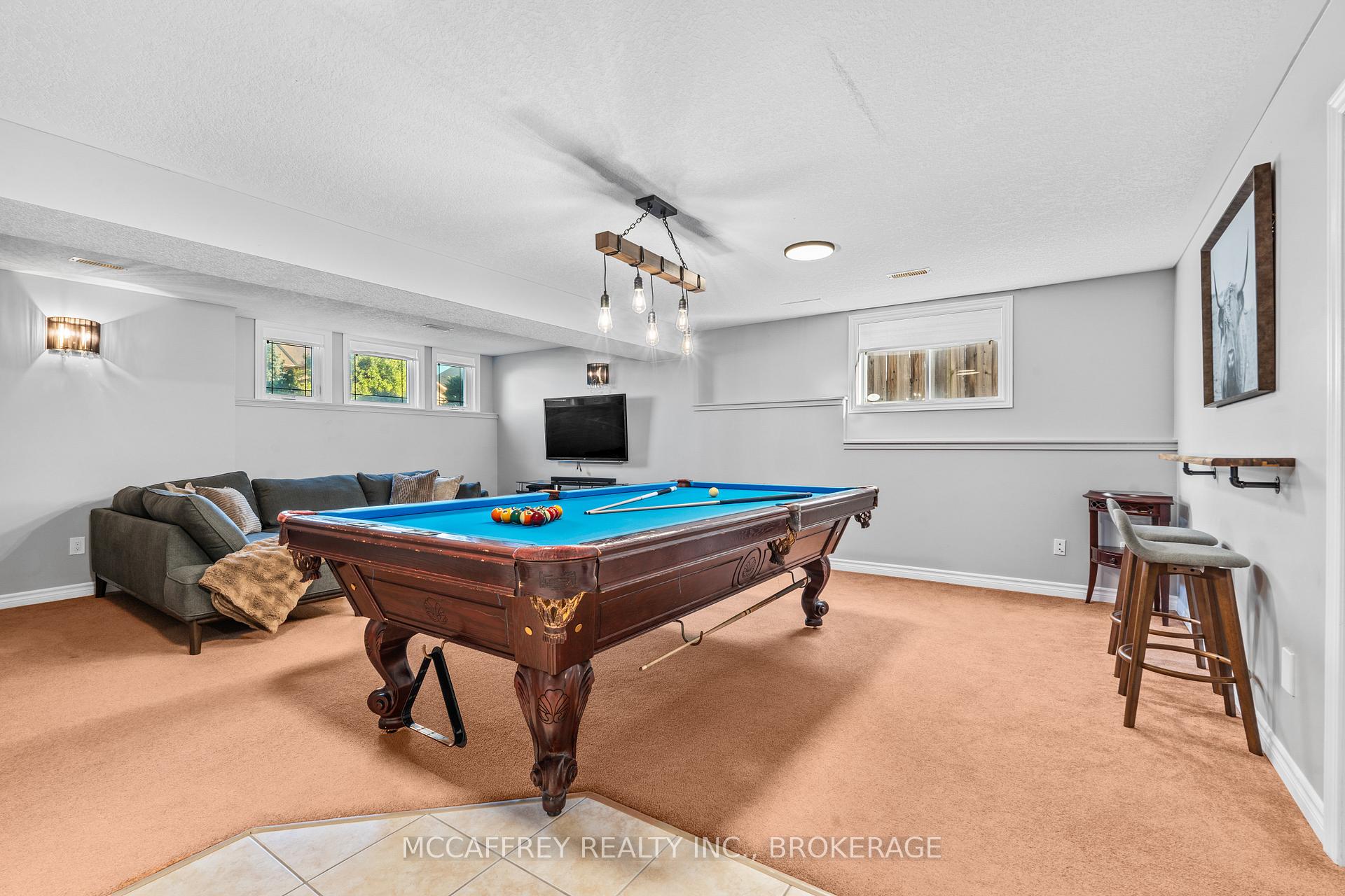 Photo 5 of 1463 Apollo Terrace, Kingston, City Northwest — HOMEH