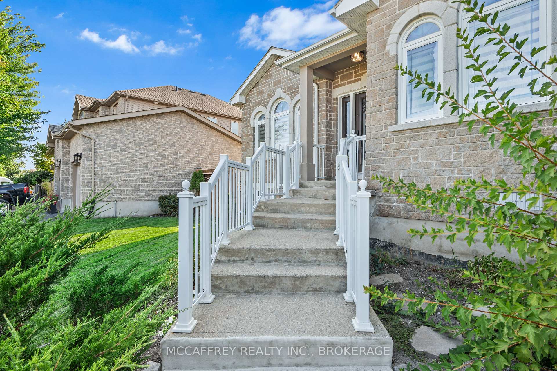 Photo 6 of 1463 Apollo Terrace, Kingston, City Northwest — HOMEH