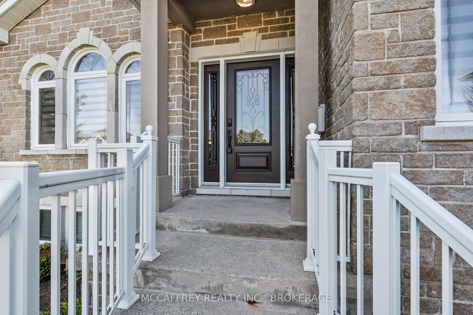 Photo 7 of 1463 Apollo Terrace, Kingston, City Northwest — HOMEH
